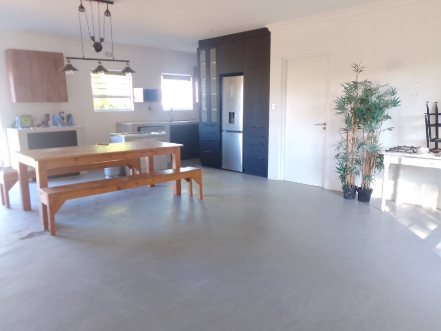 3 Bedroom Property for Sale in Redelinghuys Western Cape